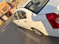 Chery A520